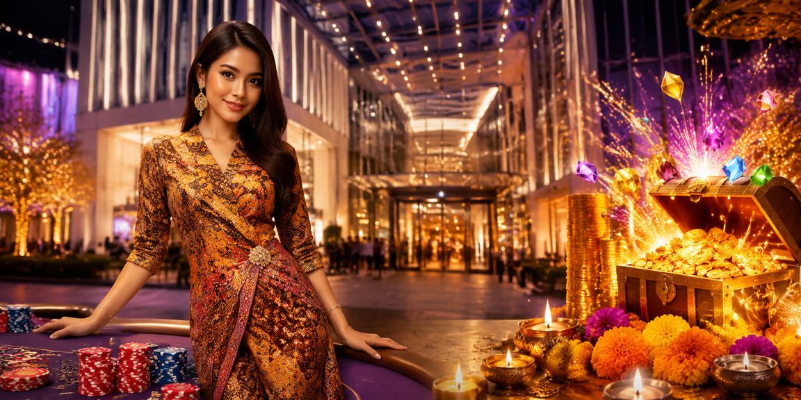Pengurusan bajet dan had deposit yang bijak untuk pengguna evostoto Kuala Lumpur