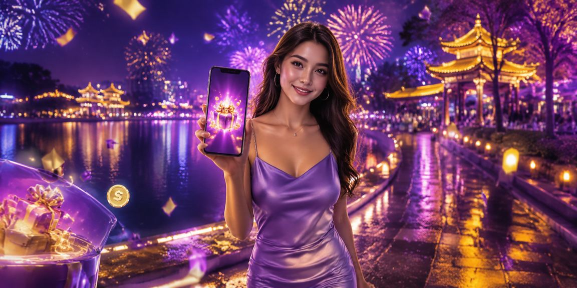 Bonus dan ganjaran platform evostoto untuk pengguna Malaysia yang mematuhi terma penggunaan