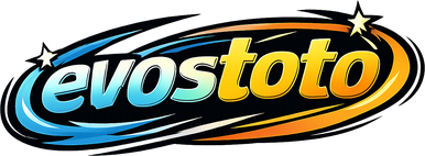 evostoto